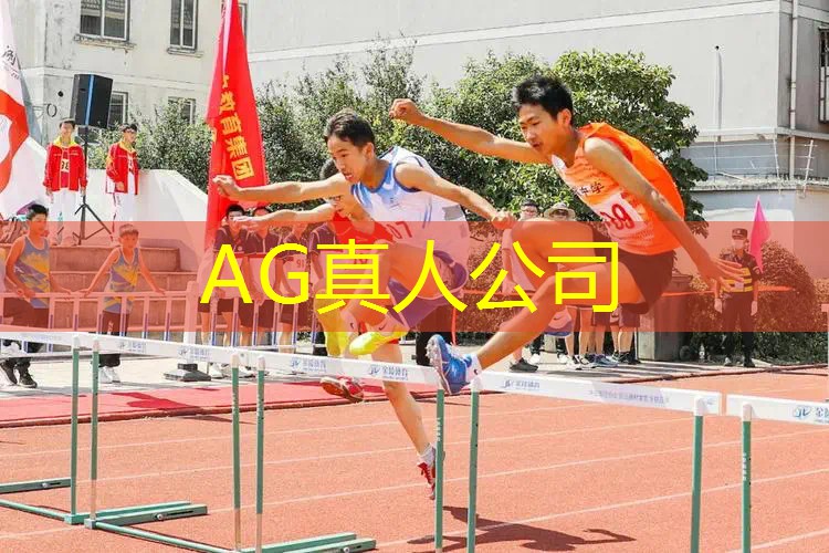 游戏原画师都是男的吗还是女的 游戏原画师都是男的吗还是女的