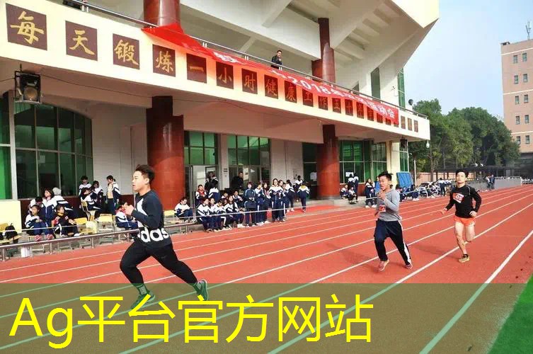 动漫游戏原画分享