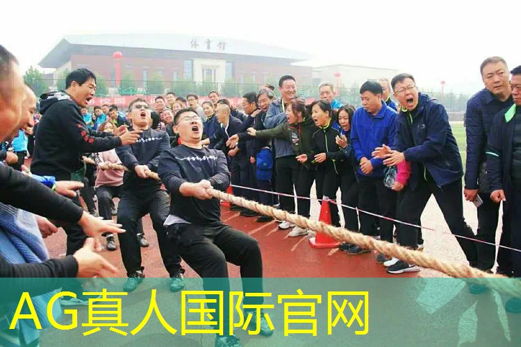 电竞比赛的游戏策划方案 电竞比赛的游戏策划方案