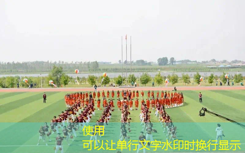 做一个仙侠游戏小程序需要多少钱