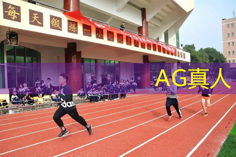 3d小镇游戏解说