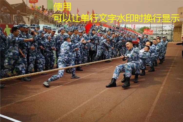 大妖怪的小程序是什么游戏