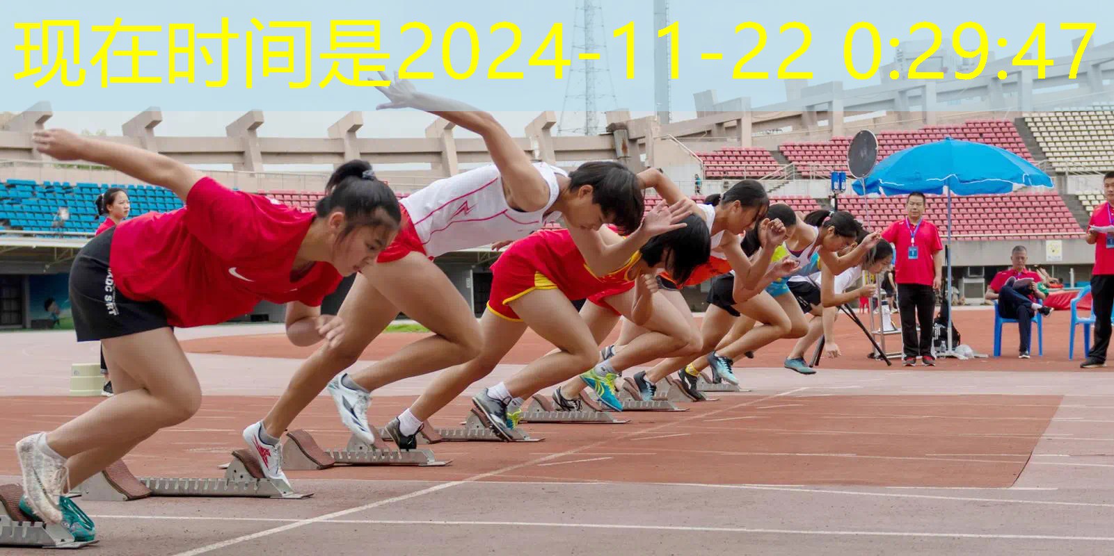泰坦电钻人3d游戏火柴人战争