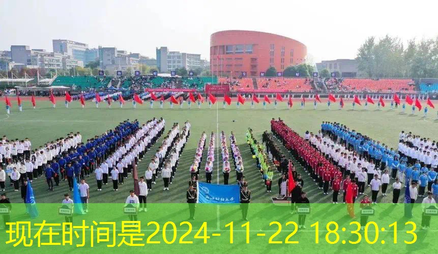 小程序游戏代币无限