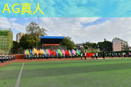 病毒走开游戏入口小程序