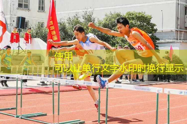 游戏ui设计面试成不成功的信号