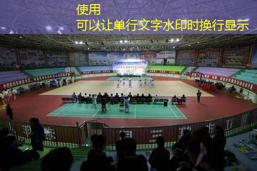 绚丽的手机3d游戏叫什么