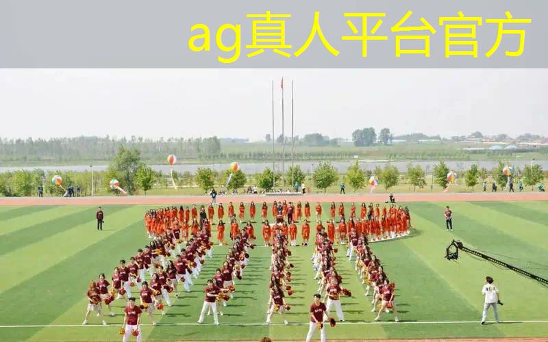 3d的西游叫什么游戏