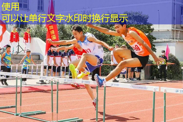 小程序游戏送亲