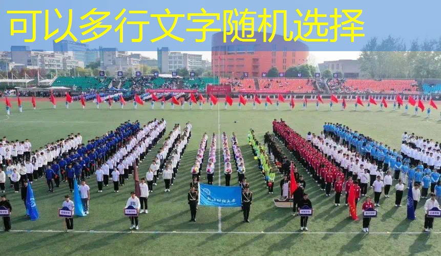 恐怖3d游戏剧情攻略