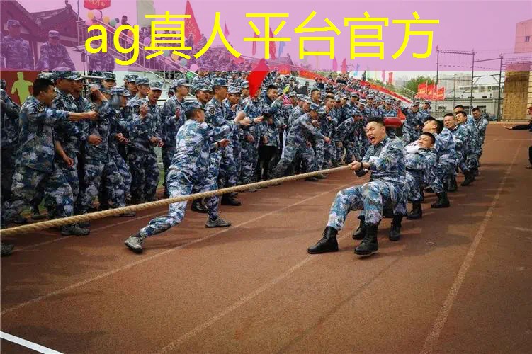 恐龙游戏3d视角游戏怎么玩