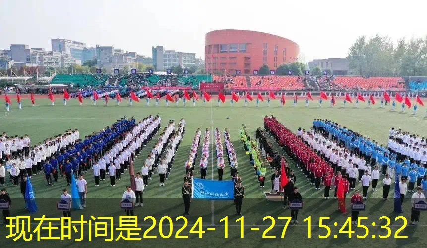 国外3d游戏头像怎么换