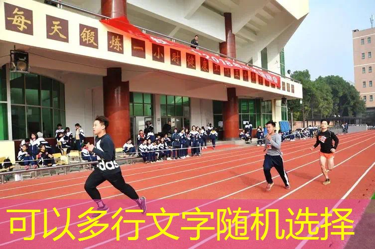 恐怖抖音3d游戏手游