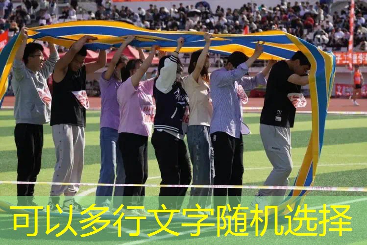 精英电玩小程序有哪些游戏