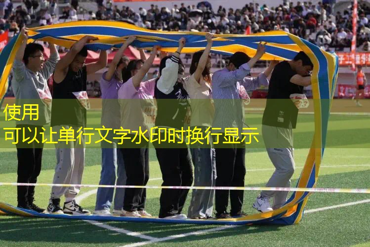 3d二次元美女打僵尸游戏