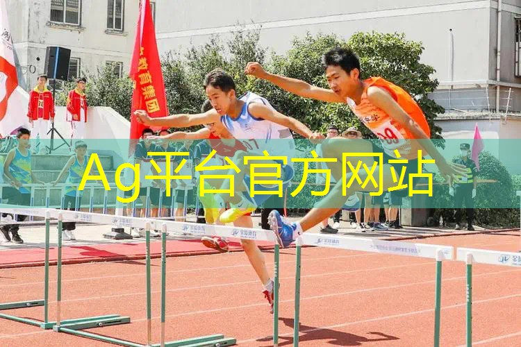 秀出座驾小程序怎么玩游戏