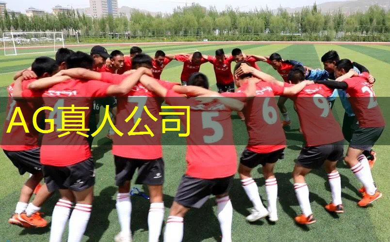 为什么我想做游戏原画呢