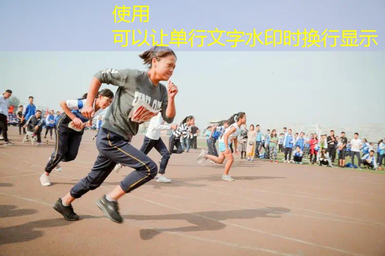 选英雄小程序叫什么游戏