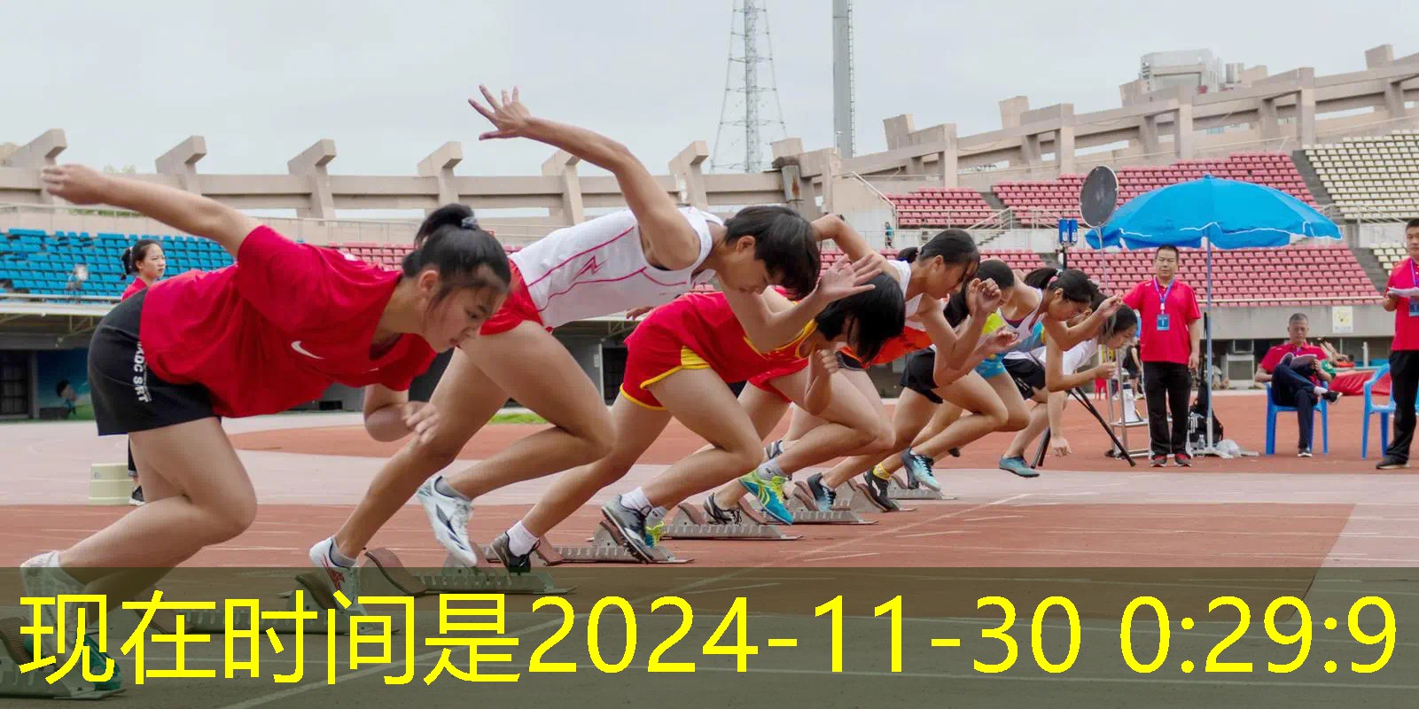 密室闯关3d立体解谜游戏