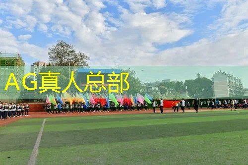 怎么让新手适应3d游戏