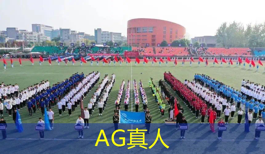 初中毕业能当游戏原画师吗