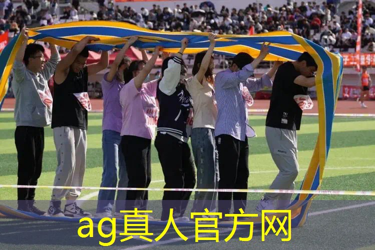 大型3d传奇链接游戏有哪些