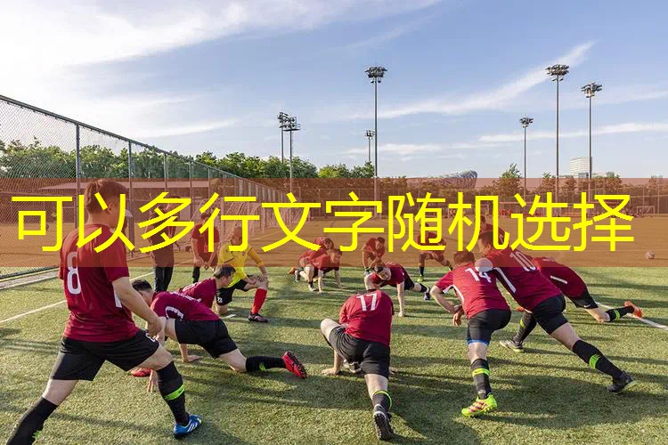 扶贫小程序游戏有哪些名字