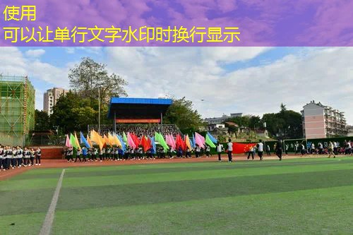 lpl职业选手与普通王者玩家区别