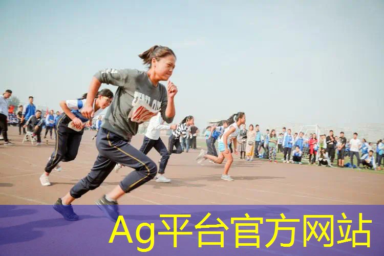 视觉灵动小程序有哪些游戏