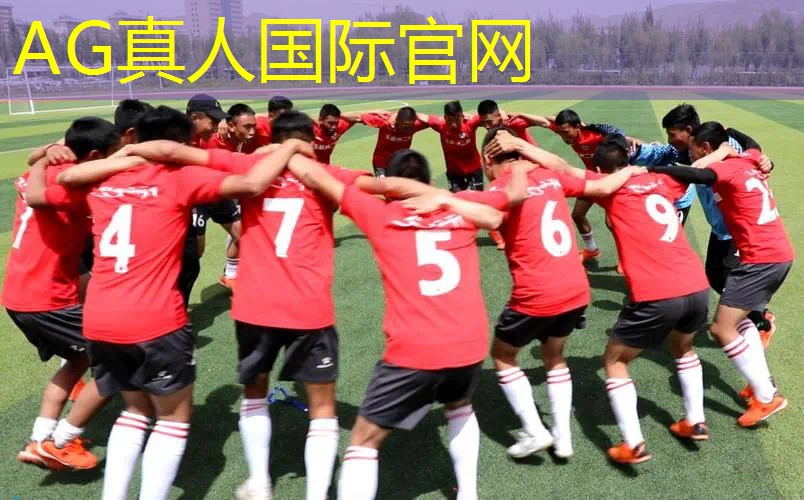 小程序游戏如何扫码充值