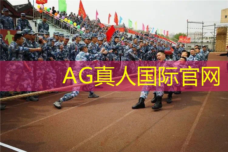 新款3d游戏q版
