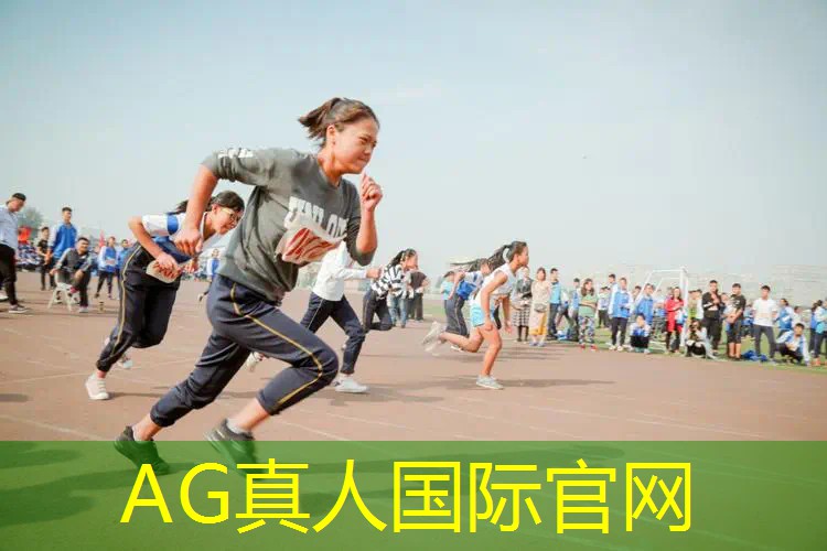 ai淘汰游戏原画