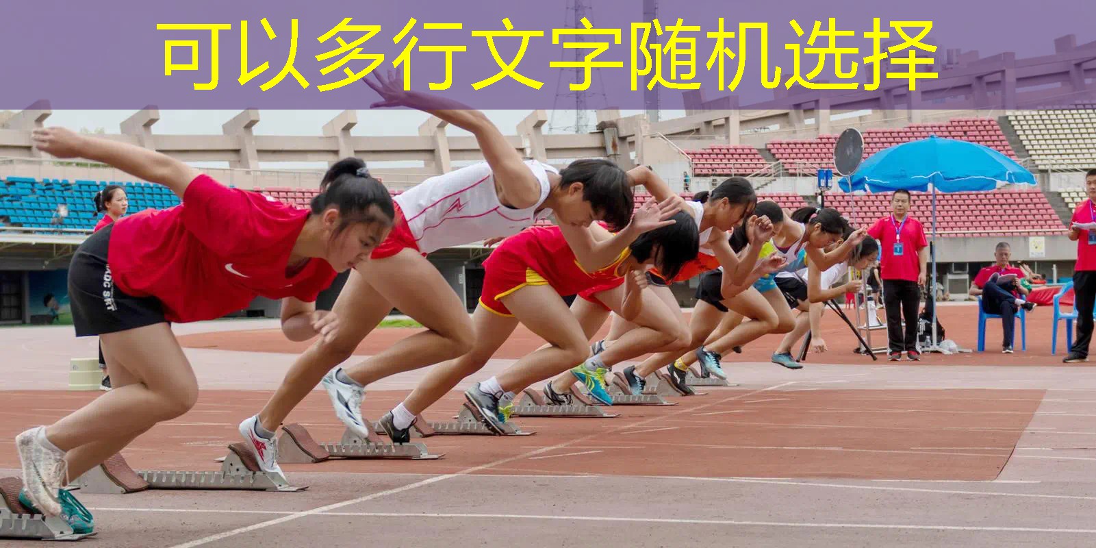 南京原画游戏培训