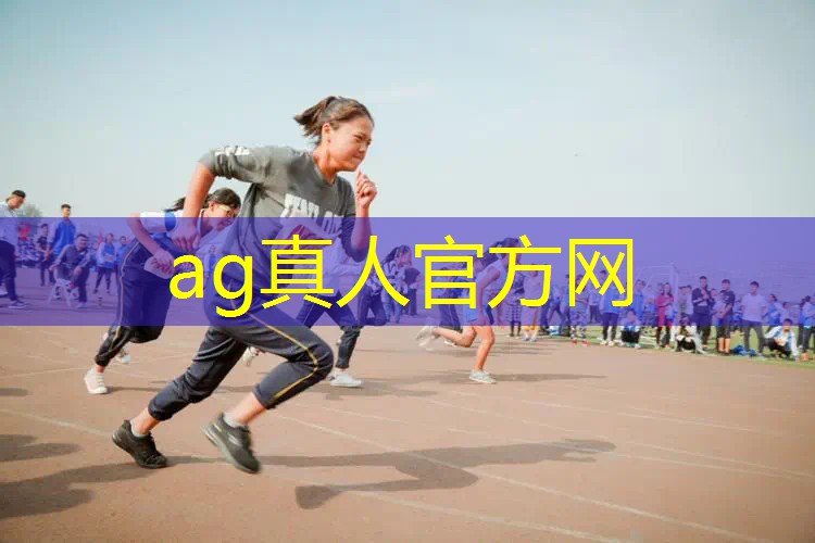 从事游戏原画和场景的人