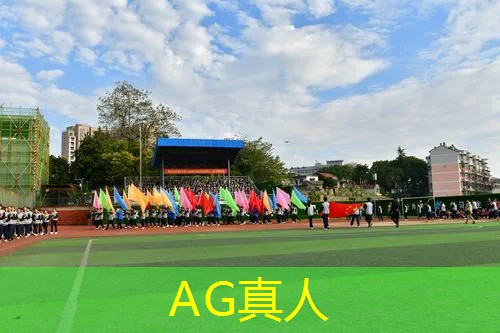 模拟3d游戏的真人