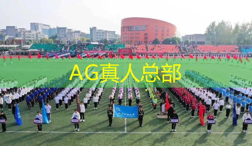 游戏精灵宠物原画