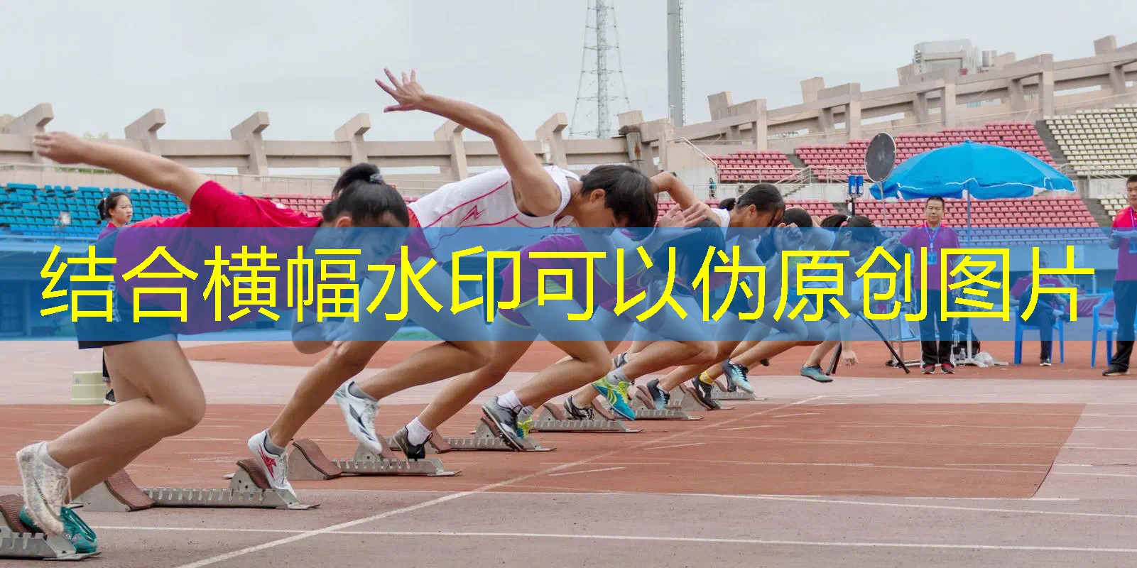 游戏机3d格斗名字叫什么
