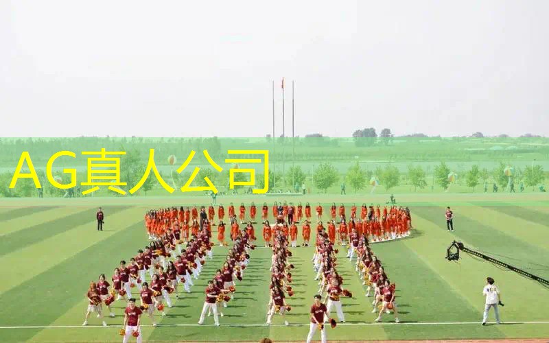 高清的游戏原画怎么做的