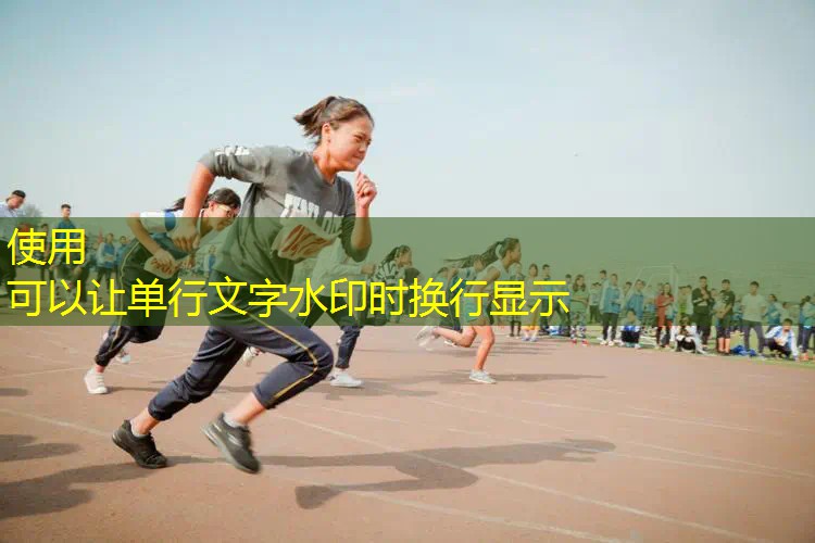 游戏原画需要带什么