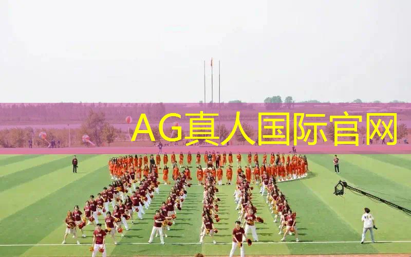 可爱有趣3d游戏