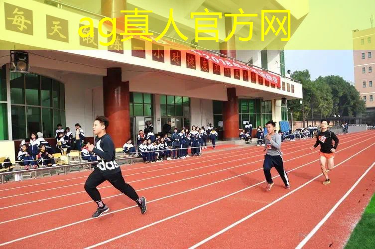 游戏原画设计大学推荐哪个专业