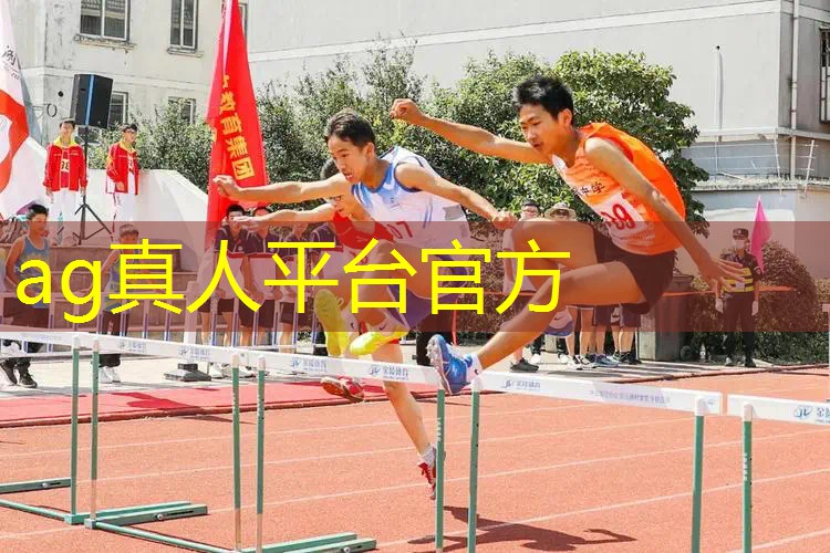 游戏长枪武器原画参考