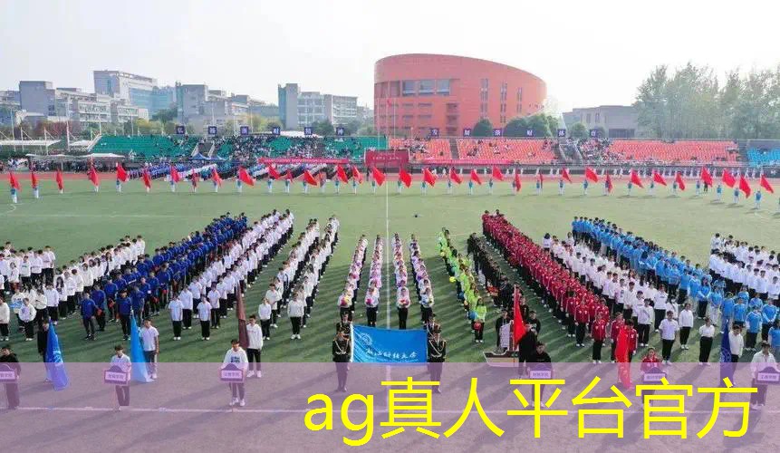 经典3d动漫的游戏叫什么