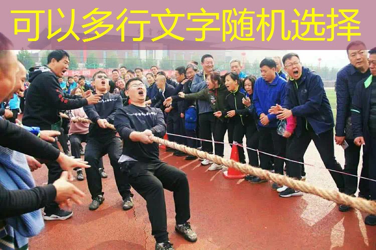 恐怖找茬游戏 小程序大全
