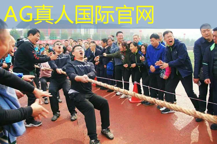 游戏原画哪几类好玩
