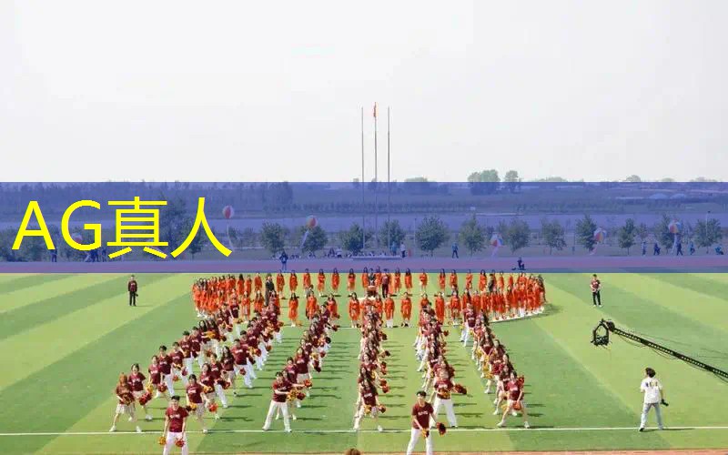 游戏原画师李亚鹏简介