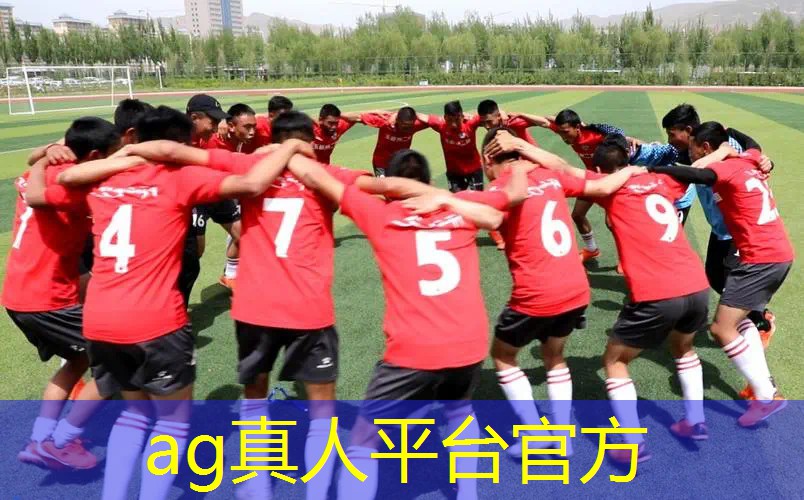 游戏原画设计学日语怎么说