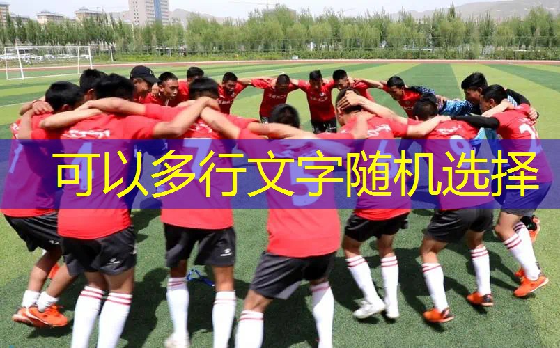 游戏原画原创作品分析怎么写