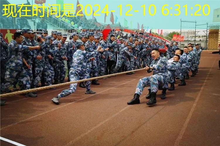 游戏原画师类别怎么选择