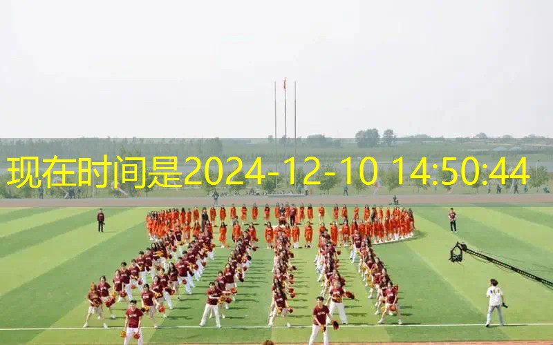 比较震撼的3d画风游戏